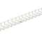Borne Protection fil BLF6/35 laiton