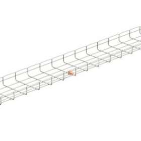 Borne Protection fil BLF6/35 laiton|Legrand Cable Management-CAF585397