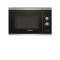 MICRO-ONDES ENCASTRABLE 25L INOX