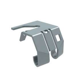 Attache de suspension AS pour chemin de câble GS|Legrand Cable Management-CAF350581