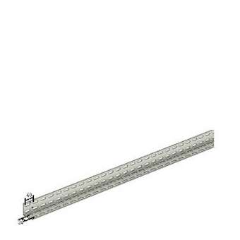 Cornière 48x48 GS|Legrand Cable Management-CAF524182