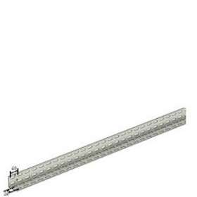 Cornière 48x48 GS|Legrand Cable Management-CAF524182