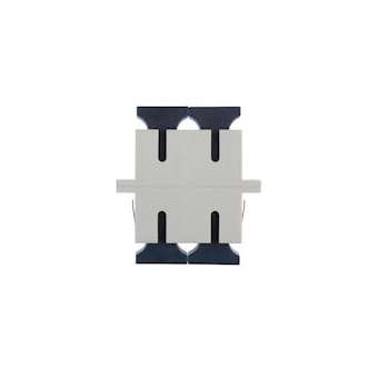 Traversée SC Duplex Multimode|Leviton Manufacturing EU Limited-BBXBHCDCMM001