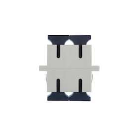 Traversée SC Duplex Multimode|Leviton Manufacturing EU Limited-BBXBHCDCMM001