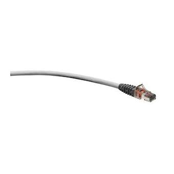 Cordon RJ45 Cat6a S/FTP ZH 2m bleu|Leviton Manufacturing EU Limited-BBXAC6PCG020-488HB