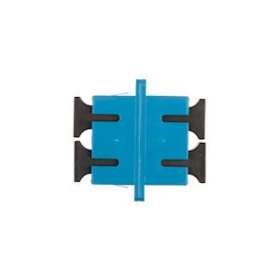 Traversée SC Duplex Monomode|Leviton Manufacturing EU Limited-BBXBHCDCSM001