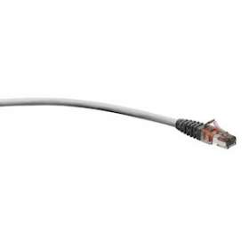 Cordon RJ45 Cat6a S/FTP ZH 10m bleu|Leviton Manufacturing EU Limited-BBXAC6PCG100-488HB