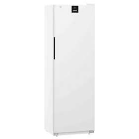 Armoire positive, carrosserie epoxy blanc, 377L|Liebherr pro-LIHMRFVD4001W