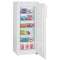 Congélateur Smart Frost, 6 tiroirs, 191L