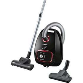 ASPIRATEUR AVEC SAC|Bosch menager pose libre-BOSBGBS4POW1