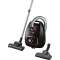 ASPIRATEUR AVEC SAC