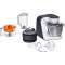 KITCHEN MACHINE MUM5 STARTLINE