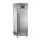 Armoire positive GN2/1, cuve inox emboutie, 597L|Liebherr pro-LIHGKPV6570-SG