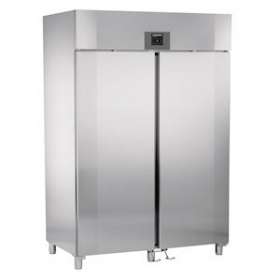 Armoire positive GN2/1, cuve inox emboutie, 1361L|Liebherr pro-LIHGKPV1490