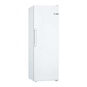 Congélateur armoire pose-libre|Bosch menager pose libre-BOSGSV33VWEV