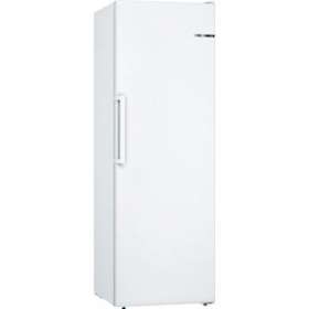 Congélateur armoire pose-libre|Bosch menager pose libre-BOSGSV33VWEV