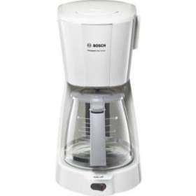 CAFETIERE FILTRE COMPACT CLASS BLANC|Bosch menager pose libre-BOSTKA3A031