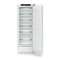 Congelateur PURE 6 tiroirs 165cm. Refroidissement ventilé