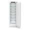 Congelateur PURE 7 tiroirs 185cm. Refroidissement ventilé