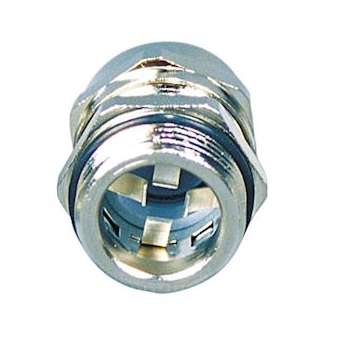 PE Nickele Lamelle CEM ISO 25 (13-18 mm)|Blm distribution-BLI101264