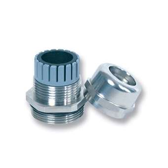 PE inox Lamelle ISO 20 (6-12mm)|Blm distribution-BLI100209