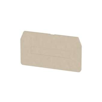 Blocs de jonction - accessoire|Weidmuller-WEI1632090000