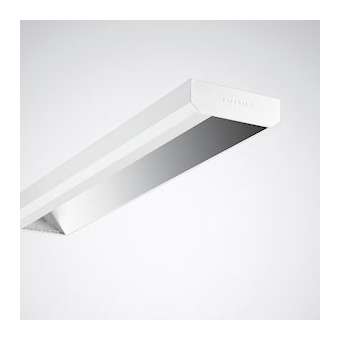 Avesto D1500 RAV LED3800-840 ET TWLi|Trilux-TRI6472640