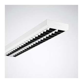 Avesto D1200 RPH LED4200-840 ET|Trilux-TRI6313240
