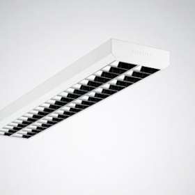 Avesto D1200 RPH LED4200-840 ET|Trilux-TRI6313240