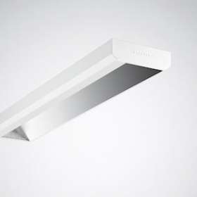 Avesto D1200 RAV LED3100-840 ET|Trilux-TRI6472540