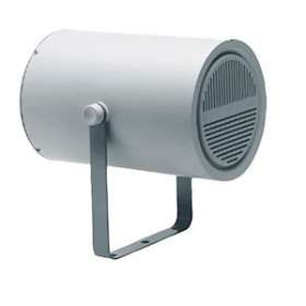 Projecteur de son 10W en 100V. ABS blanc cassé (PH 90019). Utilisation en intéri|Bosch sono-PHSLBC3094-15