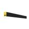 Peter Park'AIR applique 1m Noir 15m² 3000K