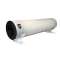 BAZOOK'AIR nomade 120m² 2700K