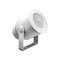 Projecteur de son, 6W