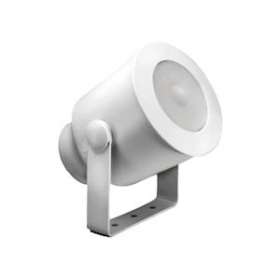Projecteur de son, 6W|Bosch sono-PHSLBC3941-12