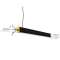 Origin'Air Fly PLUS 1m Noir 30m² 3000K