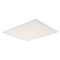 LuciPanel Evo 2 32W 3000K 675x675mm sans