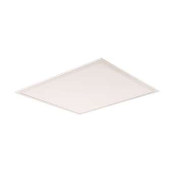 LuciPanel Evo 2 32W 4000K 675x675mm sans|Lucibel-LCLLPTN32W675.02