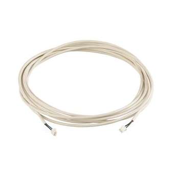 cable de synchronisation pour LCM|Lucibel-LCLCSDIM003B