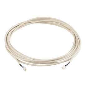 cable de synchronisation pour LCM|Lucibel-LCLCSDIM003B