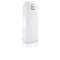 PAC Air/Eau - U.Int.Mono - Compress 7001iAW - AWM5-9 - 5-9kW - R410a