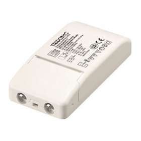10W 500mA STD pour Powerlight|Lucibel-LCLLC10W500