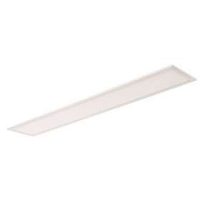 LuciPanel Evo 2 32W 6000K 1200x300mm sans|Lucibel-LCLLPTC32W123.02