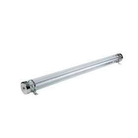 Tubular Evo 1200mm 4000K 35W STD|Lucibel-LCLTBEN3512.ST