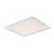 LuciPanel Evo 2 14W 120DEG 3000K 300x300mm sans
