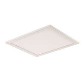LuciPanel Evo 2 14W 120DEG 3000K 300x300mm sans|Lucibel-LCLLPTW14W033.02