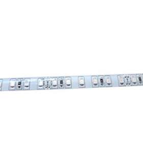 LINÉAIRE PRO COULEUR AMBRE IP65 15W/m 400lm/m P50mm L8mm 5m|Lucibel-LCLLPRO-15-AMB-IP65