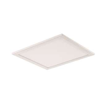 LuciPanel Evo 2 21W 120DEG 6000K 600x300mm sans|Lucibel-LCLLPTC21W036.02