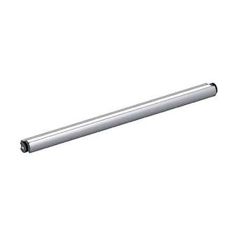 Applique directe/indirecte ORIZON L600mm 20W 4000K façade basculante - std|Lucibel-LCLAOR0TEEN2