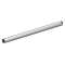 Applique directe/indirecte ORIZON L600mm 20W 4000K façade basculante - std